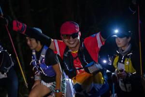 BIB: 
                            <button type="button" onclick="openModal(19209252)" class="btn btn-primary btn-sm float-right btn-popup" data-toggle="modal" data-target=".modal-high-quality">
                        <i class="fas fa-shopping-cart"></i> Add to Cart
                    </button>
                                            <button type="button" onclick="isThisMe(19209252, true)" class="btn btn-success btn-sm float-right btn-popup btn-isme hidden" data-toggle="tooltip" data-placement="bottom" title="นี่คือรูปของคุณใช่ไหม คลิกที่นี่เพื่อเอาเข้าอัลบั้ม">
                        <i class="fas fa-plus"></i> Add to album
                    </button>
                    <button type="button" onclick="isThisMe(19209252, false)" class="btn btn-warning btn-sm float-right btn-popup btn-isnotme hidden">
                        <i class="fas fa-ban"></i> Remove from album
                    </button>